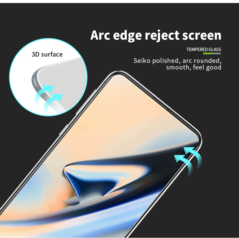 Mofi-3D-Curved-Edge-Hot-Bending-Full-Cover-Anti-Explosion-Tempered-Glass-Screen-Protector-for-OnePlu-1530020-6